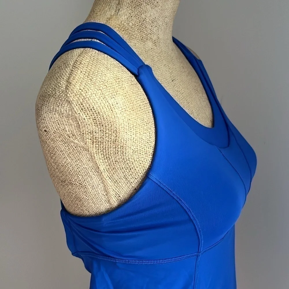 lululemon athletica size pre